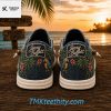 Jimmy Buffett Salt Air Island Time Beach Casual Loafer Shoes 3 dWU4o.jpg