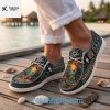 Jimmy Buffett Salt Air Island Time Beach Casual Loafer Shoes 4 9RUAa.jpg