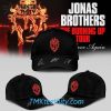 Jonas Brothers Burning Up Tour Fan Apparel Baseball Jersey 2 KcR9L.jpg
