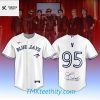 Kpop BTS Member Signature Graphic White Custom Sports Baseball Jersey 3 r2ogO.jpg