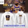 How ‘Bout Those Kansas City Chiefs Graphic Print Hoodie How ‘Bout Those Kansas City Chiefs Graphic Print Hoodie