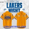 Charlotte Knights Margaritaville Night 2026 Baseball Fan Hawaiian Shirt Charlotte Knights Margaritaville Night 2026 Baseball Fan Hawaiian Shirt