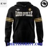 Louisville Cardinals Football Fan Apparel All For The Ville Hoodie 2 22xtM.jpg