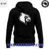 Louisville Cardinals Football Fan Apparel All For The Ville Hoodie 3 v176Z.jpg