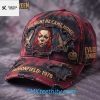 Michael Myers Haddonfield 1978 Evil Dies Tonight Graphic Cap 1 CsBsd.jpg