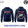 New England Patriots Hello Kitty 2026 Edition Unisex Casual Graphic Hoodie 2 qxdoE.jpg