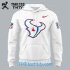 Nike Houston Texans Football By The H For The H 2026 Rivalry Hoodie 2 owx2N.jpg