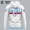 Nike Houston Texans Football By The H For The H 2026 Rivalry Hoodie 3 rW8K6.jpg