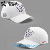 Nike Houston Texans Football By The H For The H 2026 Rivalry Hoodie 4 QsNpN.jpg
