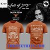 Olivia Dean x Texas Longhorns Moody Center Tour Merchandise T Shirt 2 fKjfU.jpg