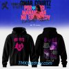 Houston Texans Football By The H For The H 2026 Rivalry  Hoodie