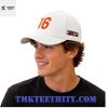 Orioles Trey Mancini F16HT Baseball Cap 1 oSLli.jpg