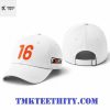 Orioles Trey Mancini F16HT Baseball Cap 2 8NSyJ.jpg