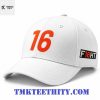 Orioles Trey Mancini F16HT Baseball Cap 3 prdZx.jpg
