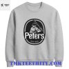 Peters Chicago Banana Man Baseball Fan Cotton T Shirt 2 km8bm.jpg
