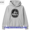 Peters Chicago Banana Man Baseball Fan Cotton T Shirt 3 PjWuU.jpg