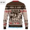 Retro ABBA 70s Pop Band Graphic Winter Holiday Ugly Christmas Sweater 1 KPecj.jpg