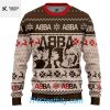 Retro ABBA 70s Pop Band Graphic Winter Holiday Ugly Christmas Sweater 2 JsisH.jpg