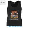 Retro Dukes Of Hazzard Ben Jones Cooter 1941 2026 Memorial Graphic T Shirt 10 fSL42.jpg