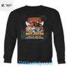 Retro Dukes Of Hazzard Ben Jones Cooter 1941 2026 Memorial Graphic T Shirt 4 TasT9.jpg