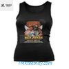 Retro Dukes Of Hazzard Ben Jones Cooter 1941 2026 Memorial Graphic T Shirt 6 6DkQB.jpg