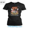 Retro Dukes Of Hazzard Ben Jones Cooter 1941 2026 Memorial Graphic T Shirt 8 ANEpf.jpg