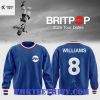 Dolly Parton Tennessee Football Fan Graphic Sweatshirt Dolly Parton Tennessee Football Fan Graphic Sweatshirt