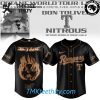 Team MLB x Don Toliver Nitrous Tour 2026 Fan Merchandise Baseball Jersey 3 1CX6s.jpg