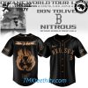 Team MLB x Don Toliver Nitrous Tour 2026 Fan Merchandise Baseball Jersey 5 JD0OC.jpg