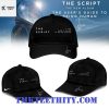 The Script The Users Guide To Being Human Album Unisex Hoodie 2 WVkgx.jpg