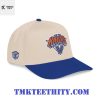 Villanova New York Knicks Fan Gift Baseball Cap 2 rEWeD.jpg