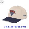 Villanova New York Knicks Fan Gift Baseball Cap 3 61PWG.jpg
