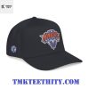 Villanova New York Knicks Fan Gift Baseball Cap 4 2JUMS.jpg