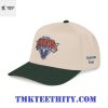 Villanova New York Knicks Fan Gift Baseball Cap 5 ru2td.jpg