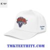 Villanova New York Knicks Fan Gift Baseball Cap 6 vc97T.jpg