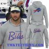 Houston Texans Football By The H For The H 2026 Rivalry  Hoodie