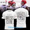Vaqueros de Bayamn 2026 Campeones BSN Champions Apparel T-Shirt Vaqueros de Bayamn 2026 Campeones BSN Champions Apparel T-Shirt