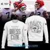 Vintage Georgia Bulldogs Dawgs Football Whiteout Edition Shirt 2 Up8XW.jpg