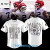 Vintage Georgia Bulldogs Dawgs Football Whiteout Edition Shirt 3 3yXrX.jpg