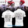 Vintage Georgia Bulldogs Dawgs Football Whiteout Edition Shirt 4 K2HXG.jpg