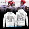 Vintage Georgia Bulldogs Dawgs Football Whiteout Edition Shirt 5 Shij3.jpg