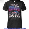Peters Chicago Banana Man Baseball Fan Cotton T-Shirt Peters Chicago Banana Man Baseball Fan Cotton T-Shirt