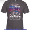 Yes Im Old But I Saw Bills All Time Greats Buffalo Football Fan Signature T Shirt 2 Ep5RS.jpg