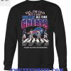 Yes Im Old But I Saw Bills All Time Greats Buffalo Football Fan Signature T Shirt 3 KGQ55.jpg
