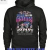 Yes Im Old But I Saw Bills All Time Greats Buffalo Football Fan Signature T Shirt 4 Abuxk.jpg