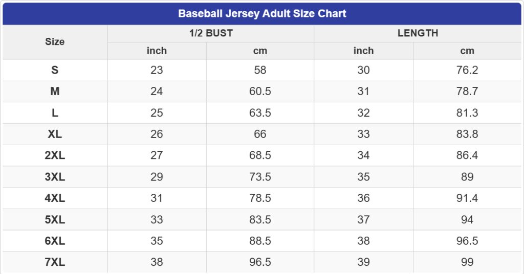 Chicago Cubs x Snoopy Peanuts USA 250th Anniversary Baseball Jersey