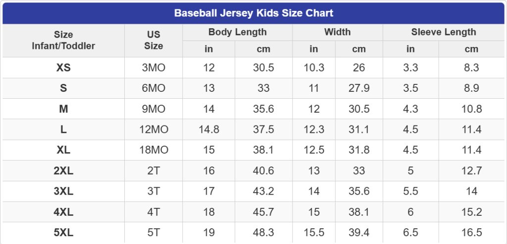 Chicago Cubs x Snoopy Peanuts USA 250th Anniversary Baseball Jersey