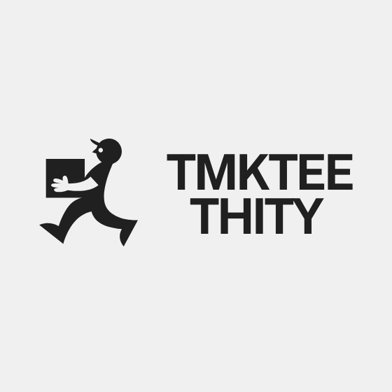 TMKteethity
