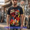 AC DC Music Tour High Voltage Rock N Roll Print T Shirt 2 qLxac.jpg