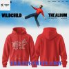 Buffalo Bills Bills Mafia Legacy Pullover Apparel Hoodie Buffalo Bills Bills Mafia Legacy Pullover Apparel Hoodie